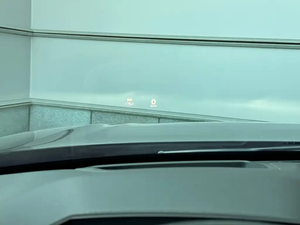 Honda Accord — фото 2