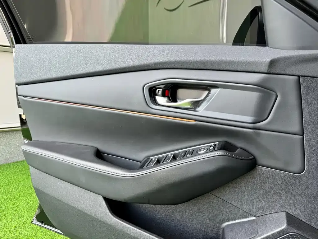Honda Accord — фото 3