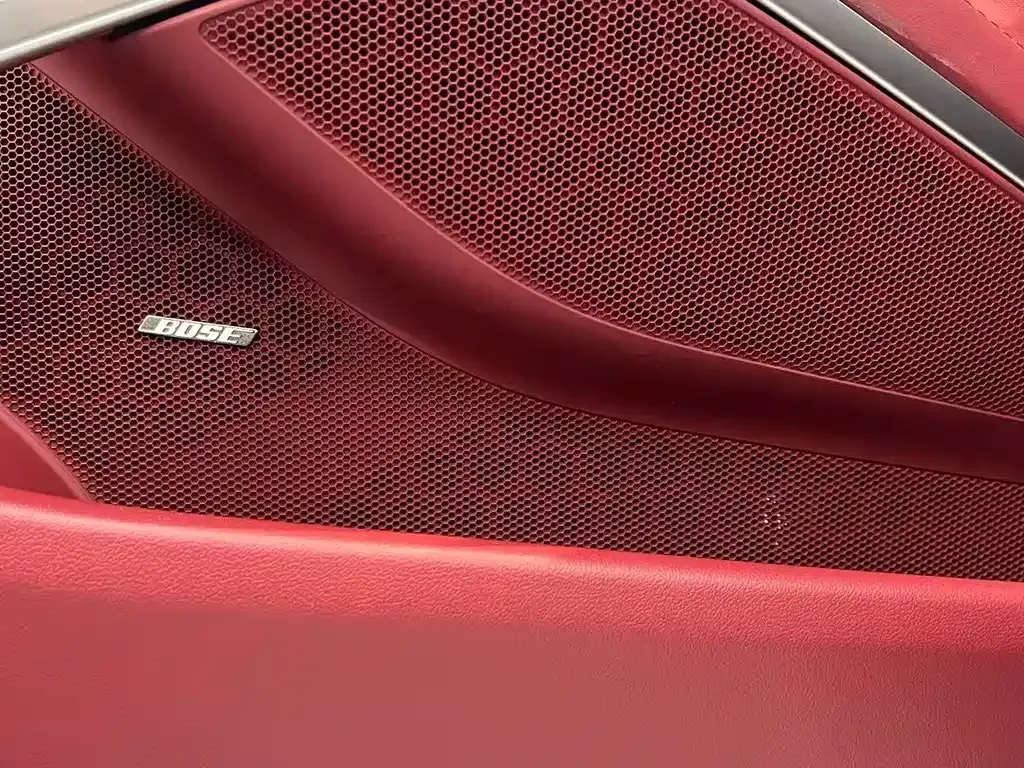 Porsche 718 — фото 9