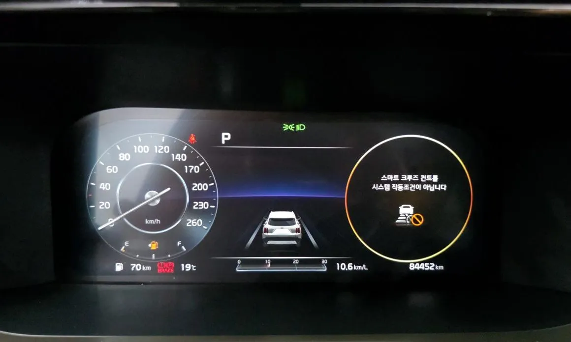 Kia Sorento — фото 2