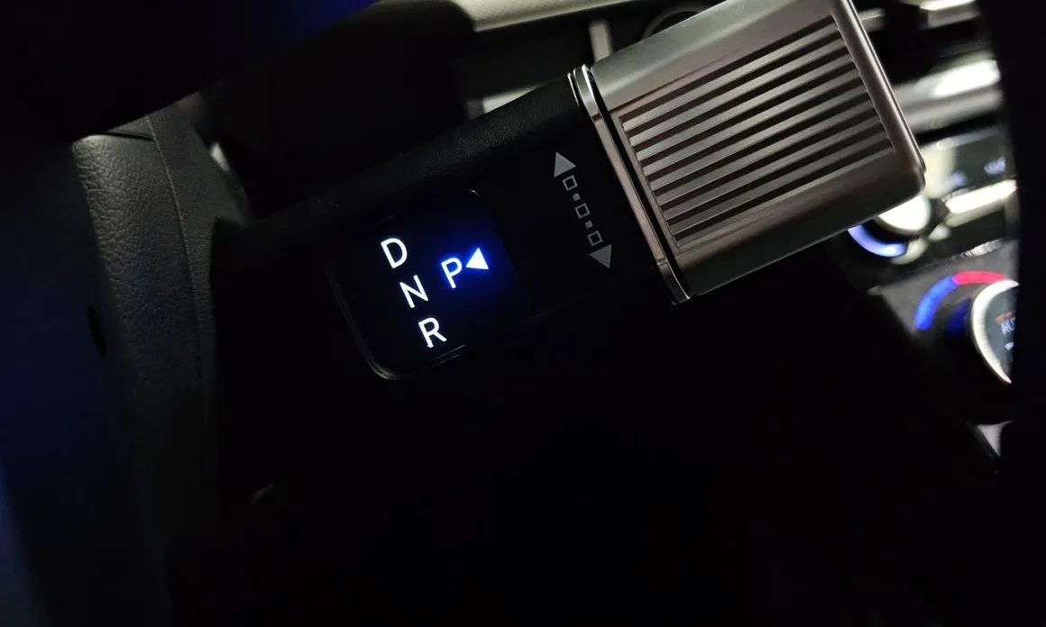 Hyundai Santafe — фото 4