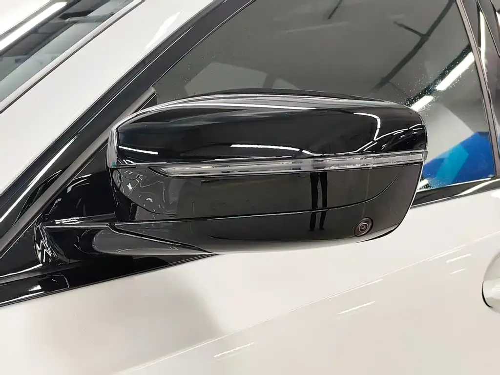 BMW i3 — фото 6