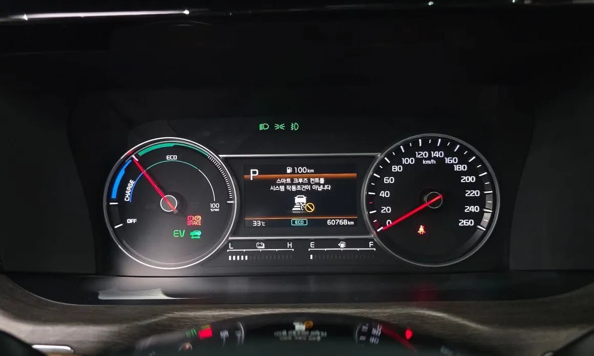 Kia Sorento — фото 2