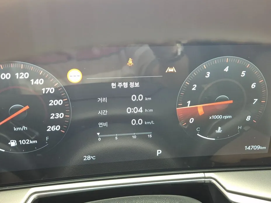 Kia Sorento — фото 2