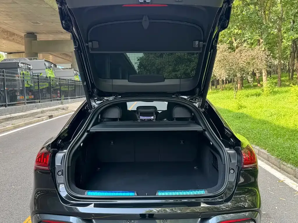 Audi A5L Sportback — фото 8