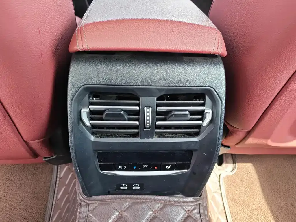 BMW i3 — фото 2