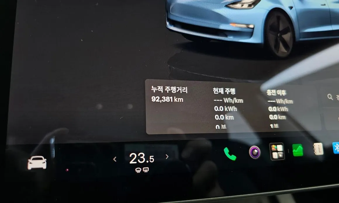 Tesla Model 3 — фото 2