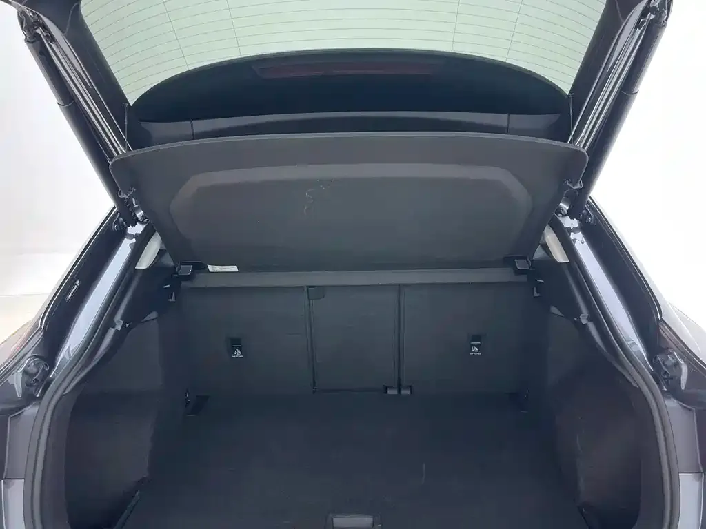 Audi Q3 Sportback — фото 8