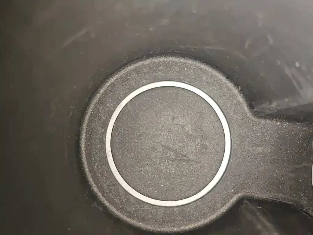 Tesla Model 3 — фото 10