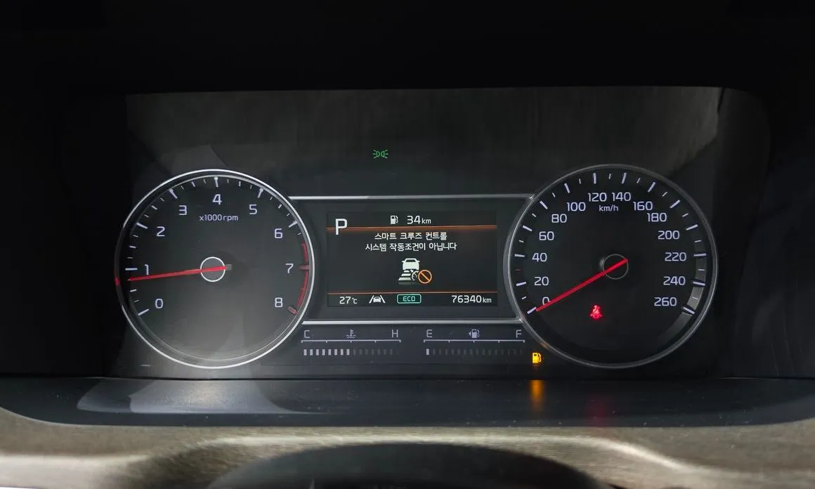 Kia Sorento — фото 2