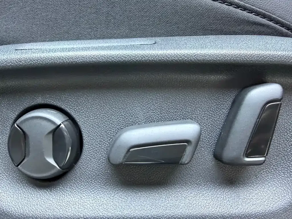 Volkswagen Tharu — фото 8