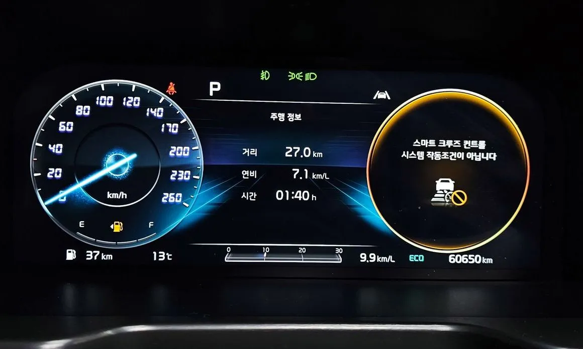 Kia Sorento — фото 2