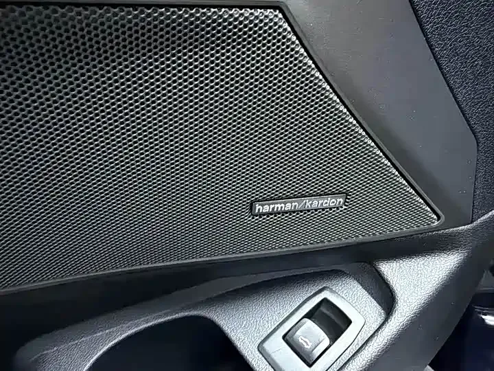 BMW 3 Series — фото 10