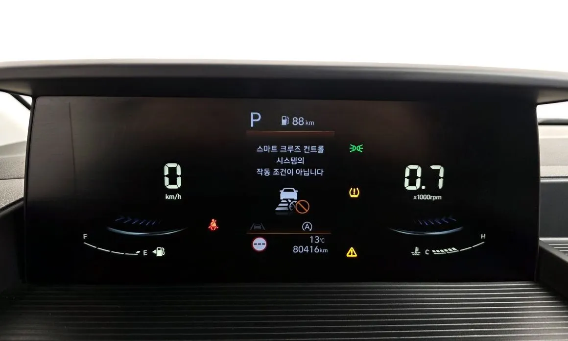 Hyundai Staria — фото 3