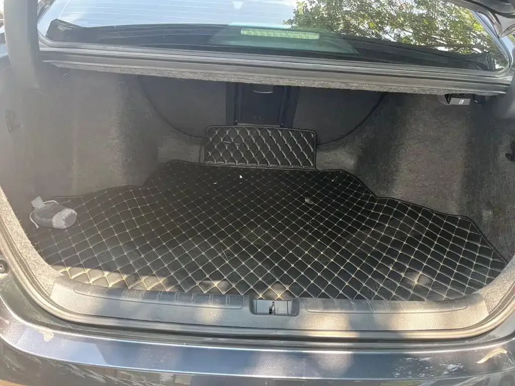 Honda Accord — фото 2