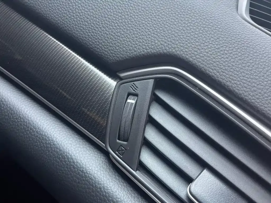 Honda Accord — фото 8