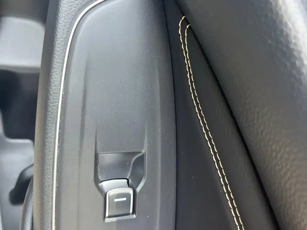 Honda Accord — фото 3