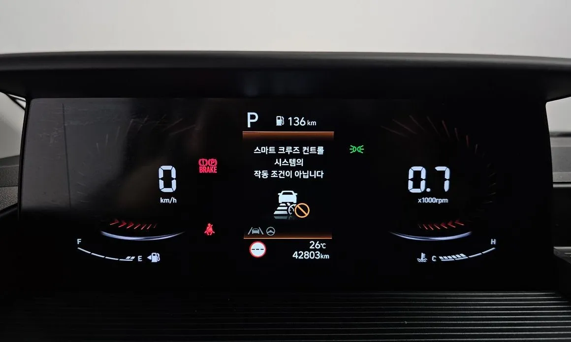 Hyundai Staria — фото 3