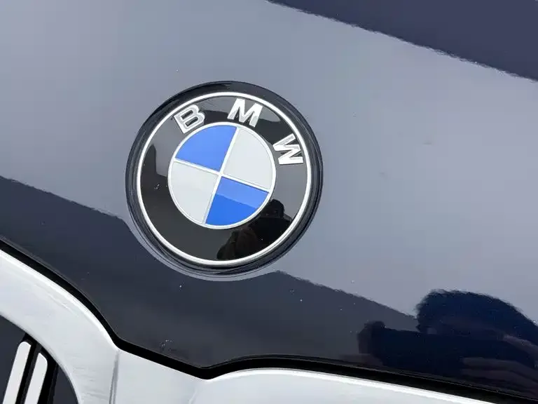 BMW 3 Series — фото 9
