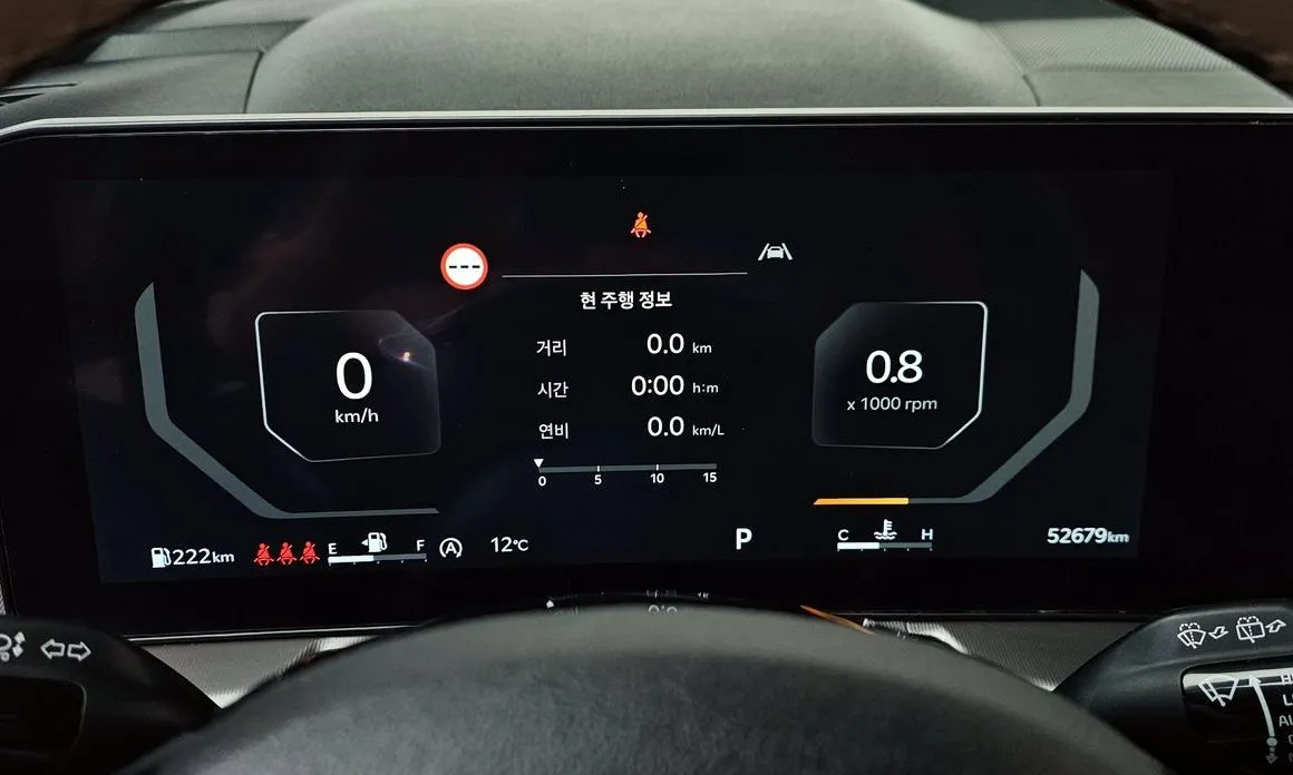 Kia Sorento — фото 3