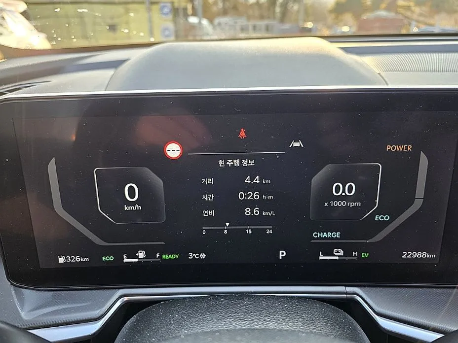 Kia Sorento — фото 8