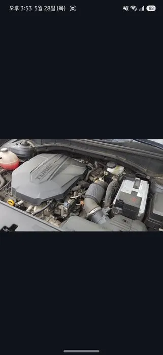 Kia Sorento — фото 4