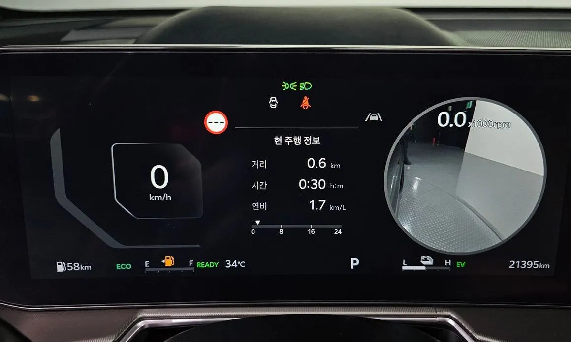 Kia Sorento — фото 3