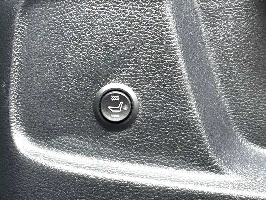 Skoda Kamiq — фото 10
