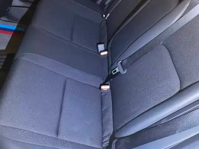 Honda Civic — фото 4