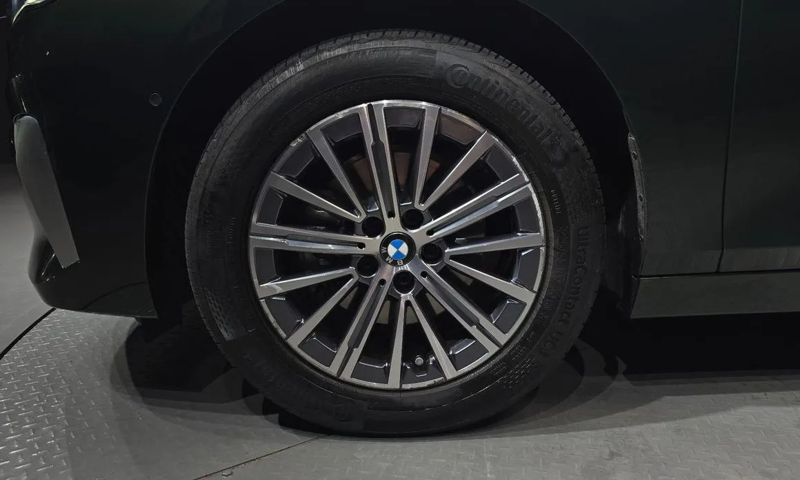 BMW 2-Series — фото 10