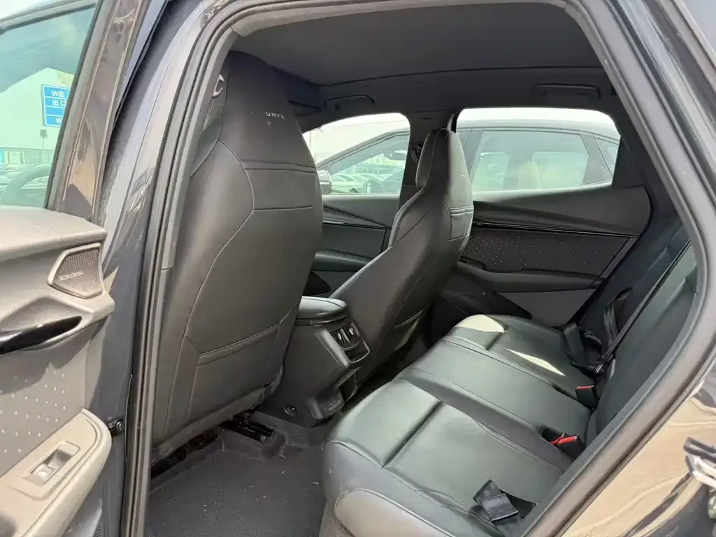 Volkswagen 06 — фото 5