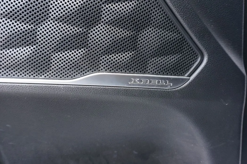 Hyundai Santafe — фото 10