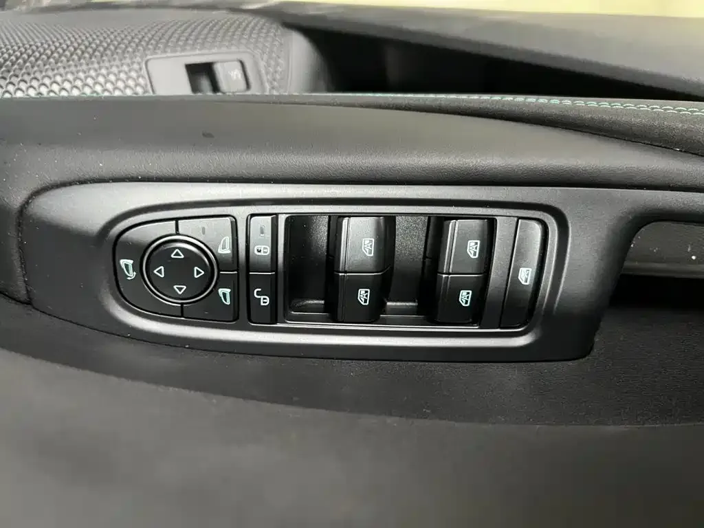 BYD Seal 06 — фото 7