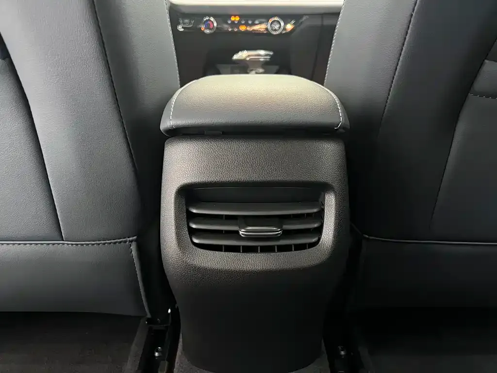Chevrolet Monza — фото 10