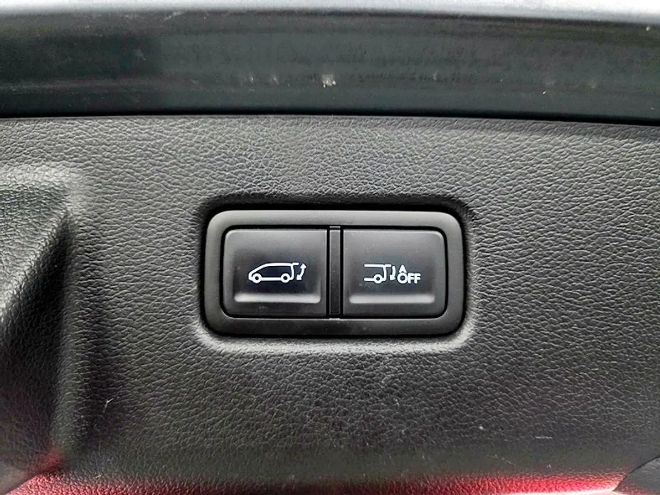Hyundai Staria — фото 9