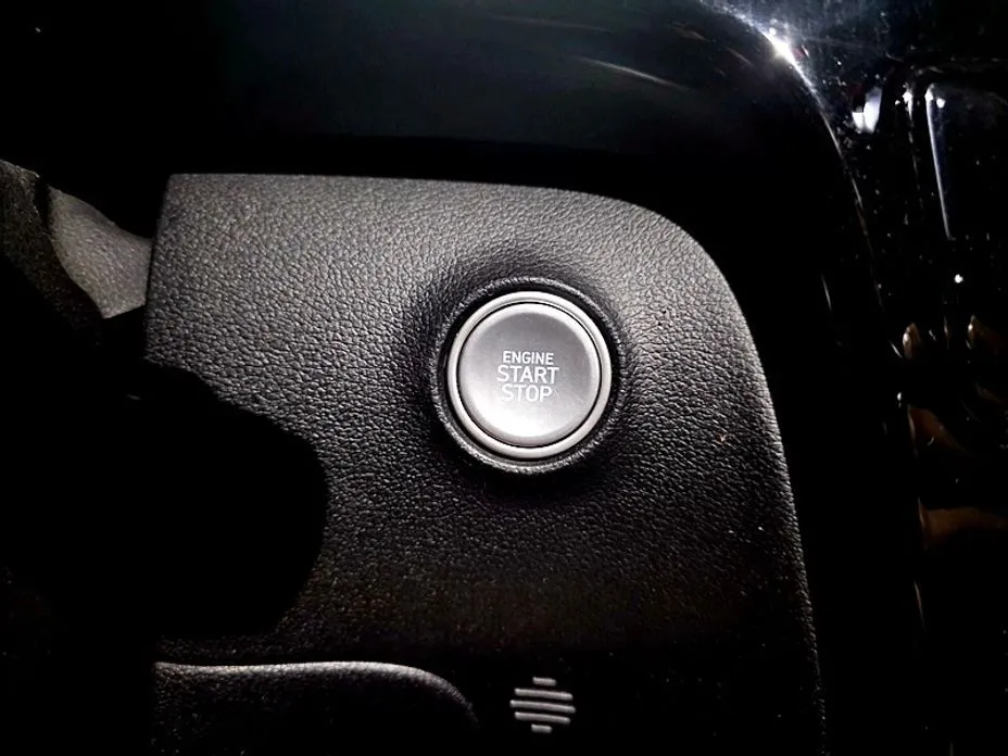 Hyundai Staria — фото 8