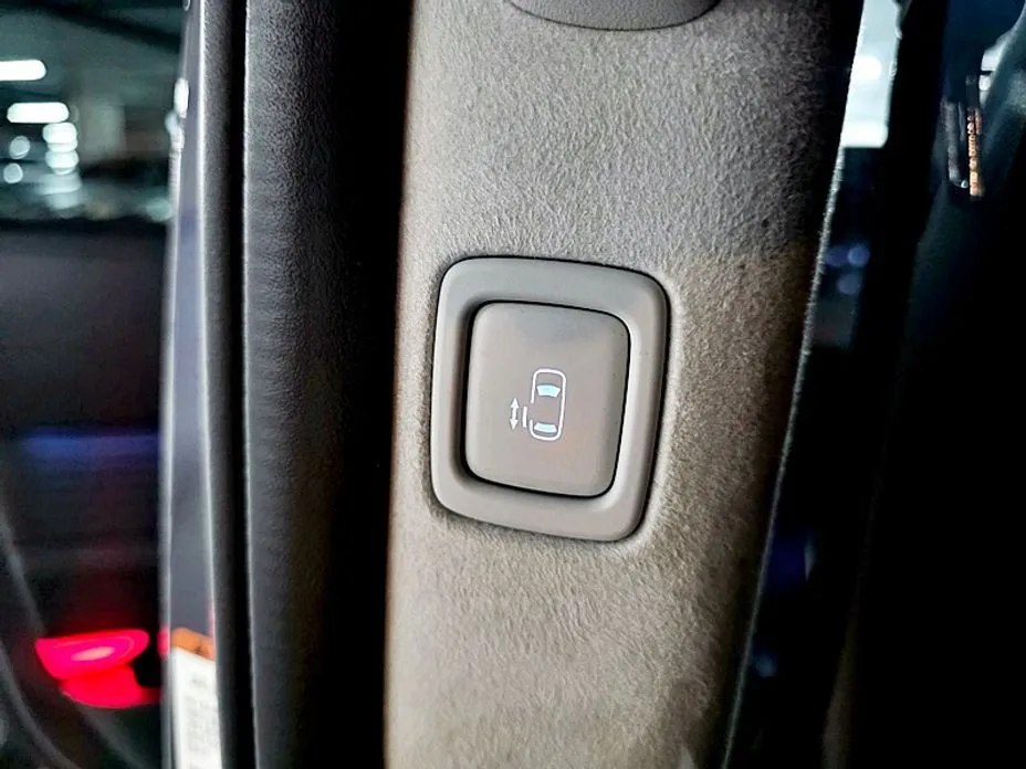 Hyundai Staria — фото 3