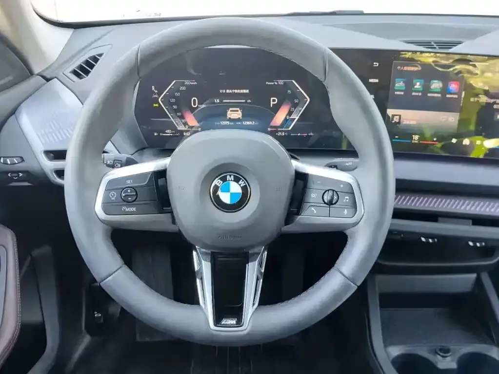 BMW 2 Series — фото 2
