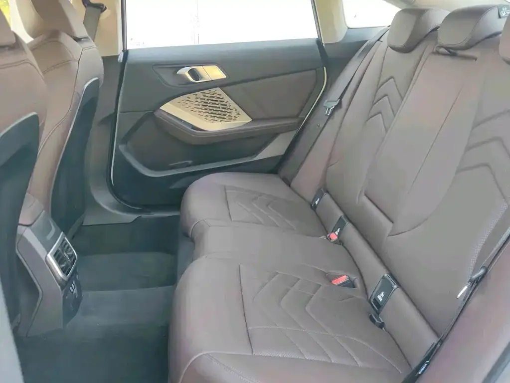 BMW 2 Series — фото 10