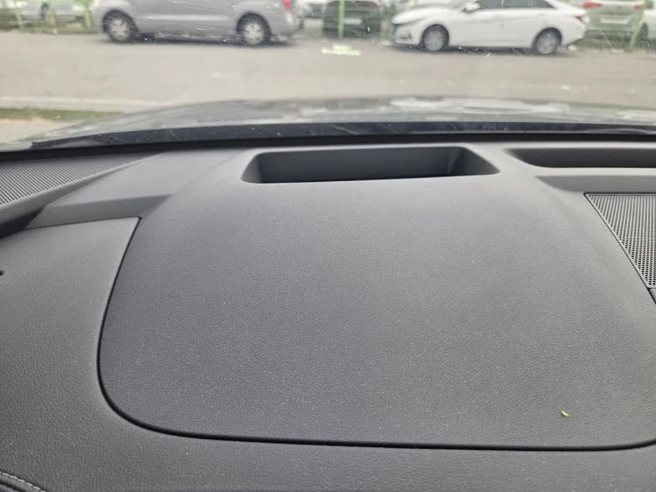 Kia Sorento — фото 4