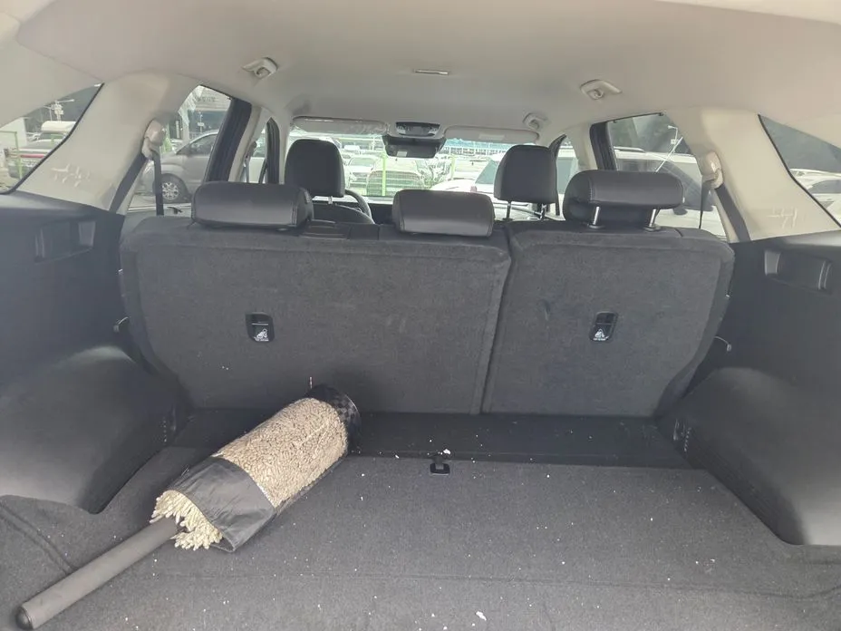 Kia Sorento — фото 3