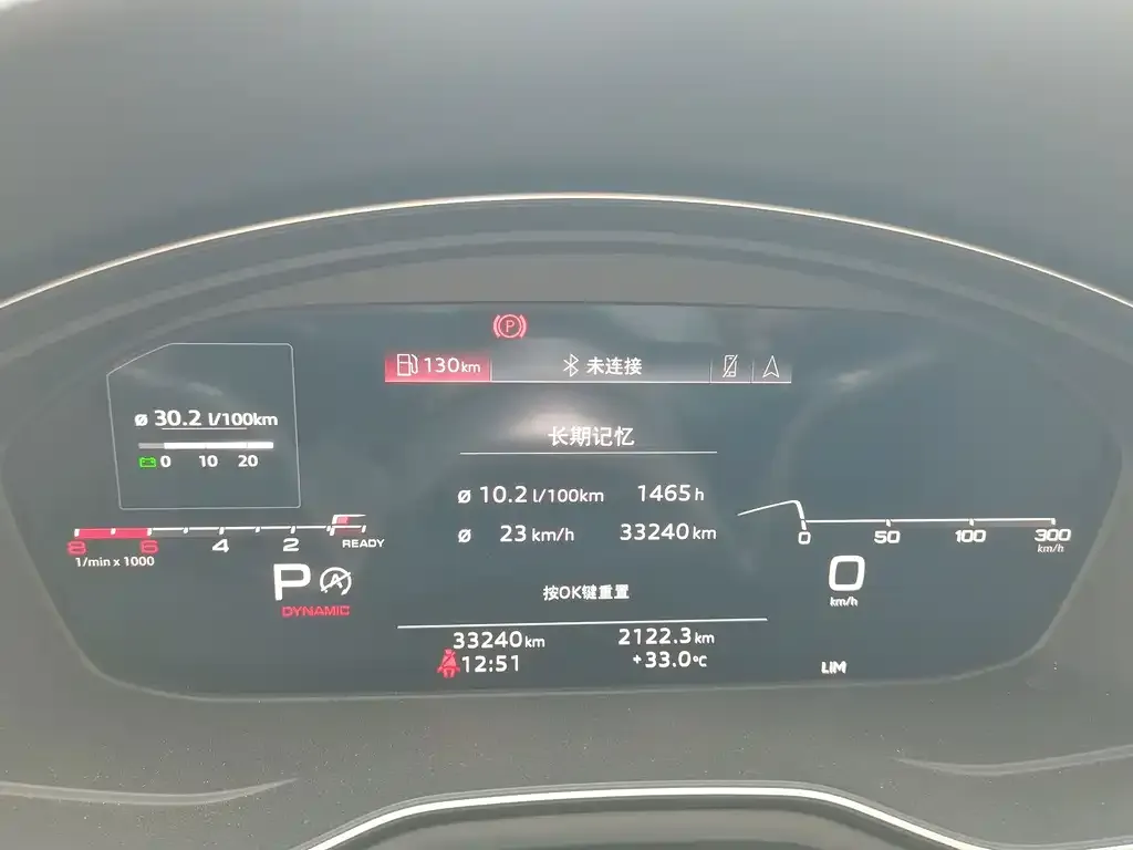 Audi A5 (Import) — фото 2