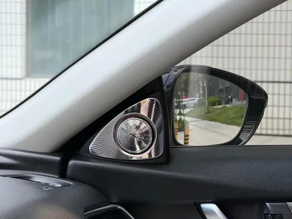 Honda Accord — фото 6