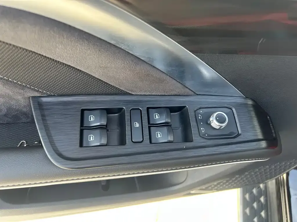 Haval H6 — фото 4
