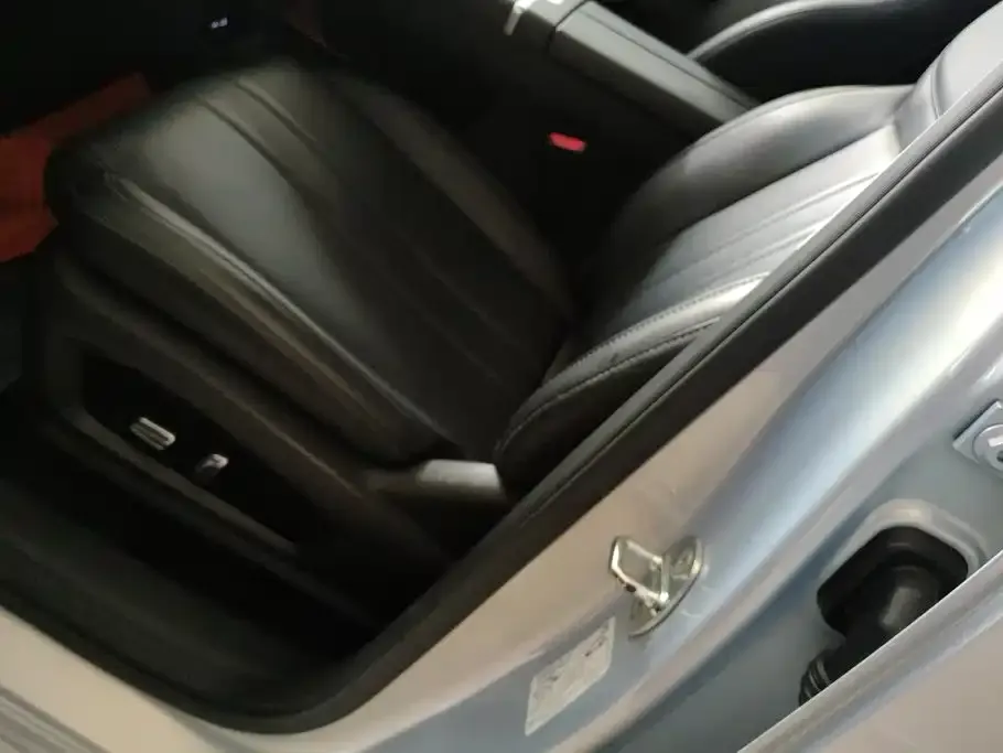 Chery C-DM — фото 3