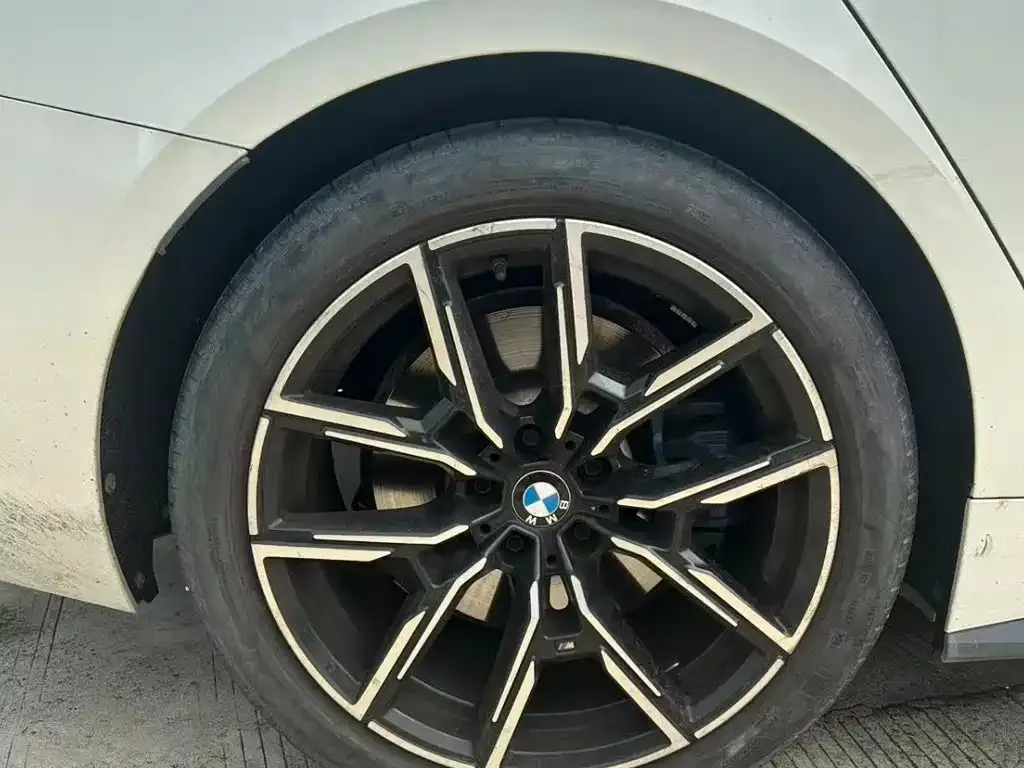 BMW 4 Series — фото 2