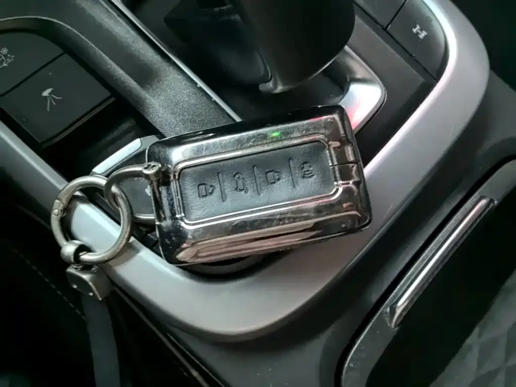 Tank 300 — фото 10