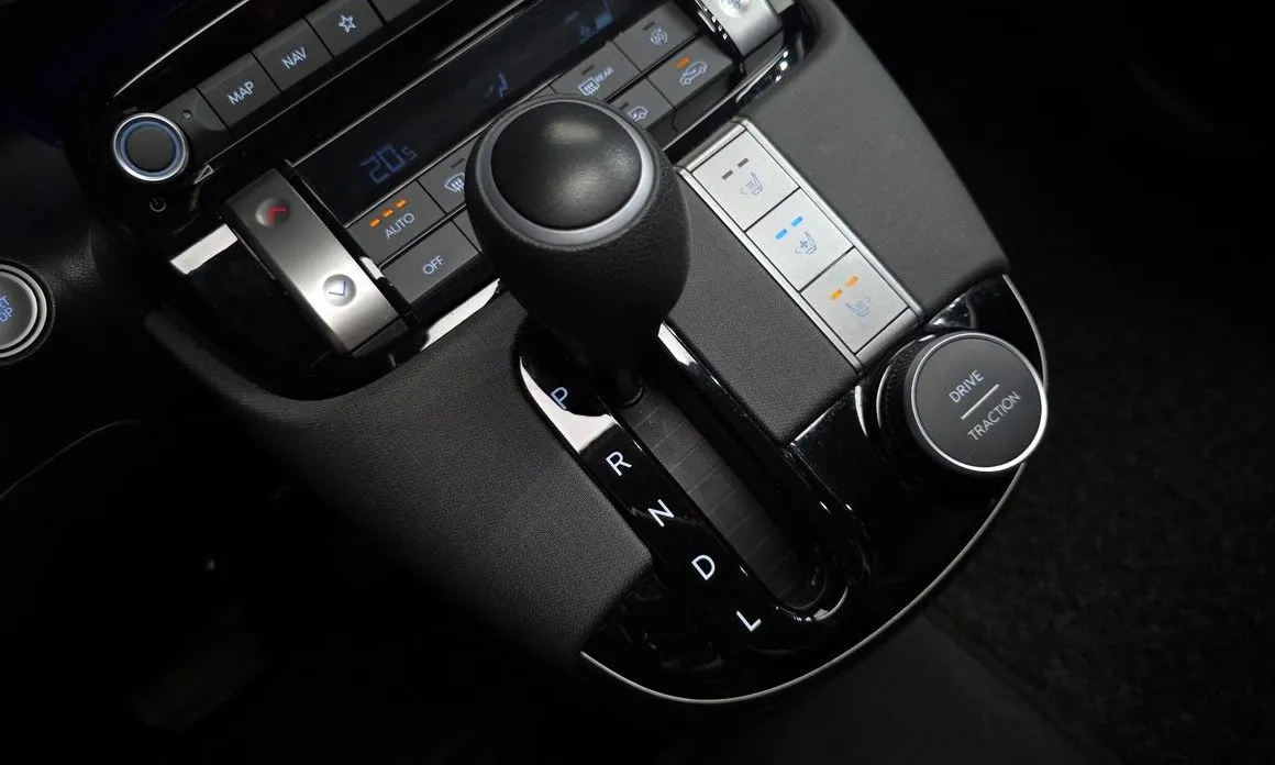 Hyundai Casper — фото 7