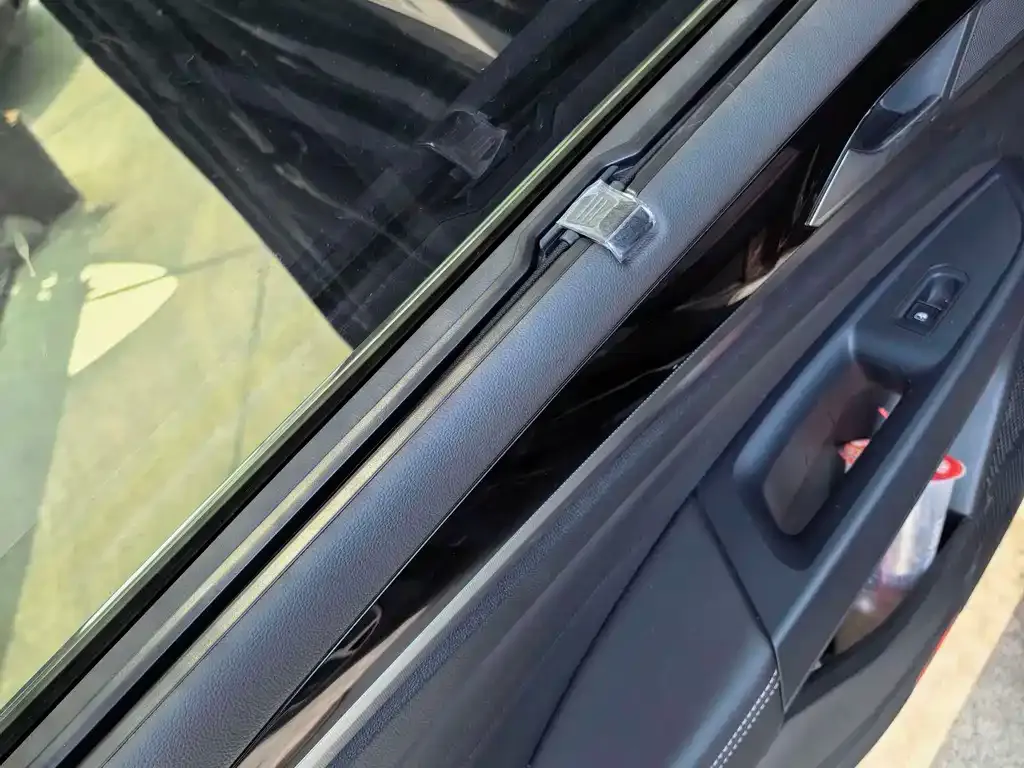 Volkswagen Passat — фото 2