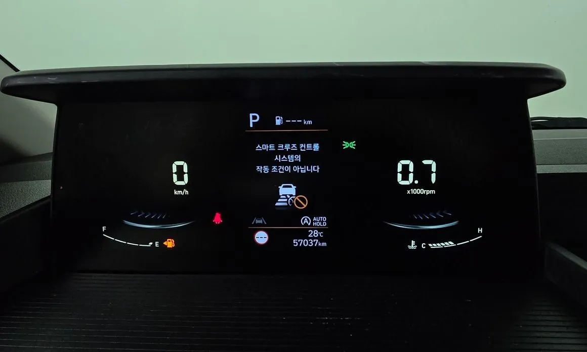 Hyundai Staria — фото 3